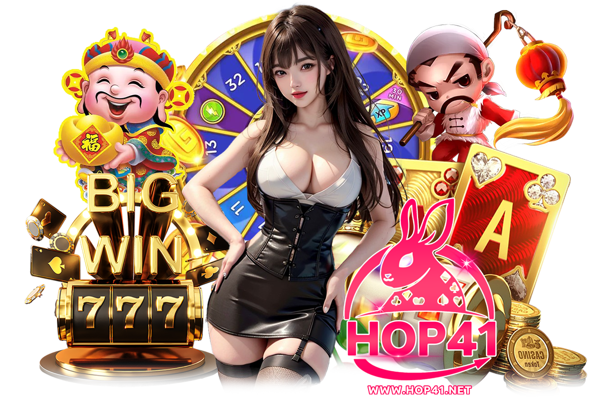 hop41
