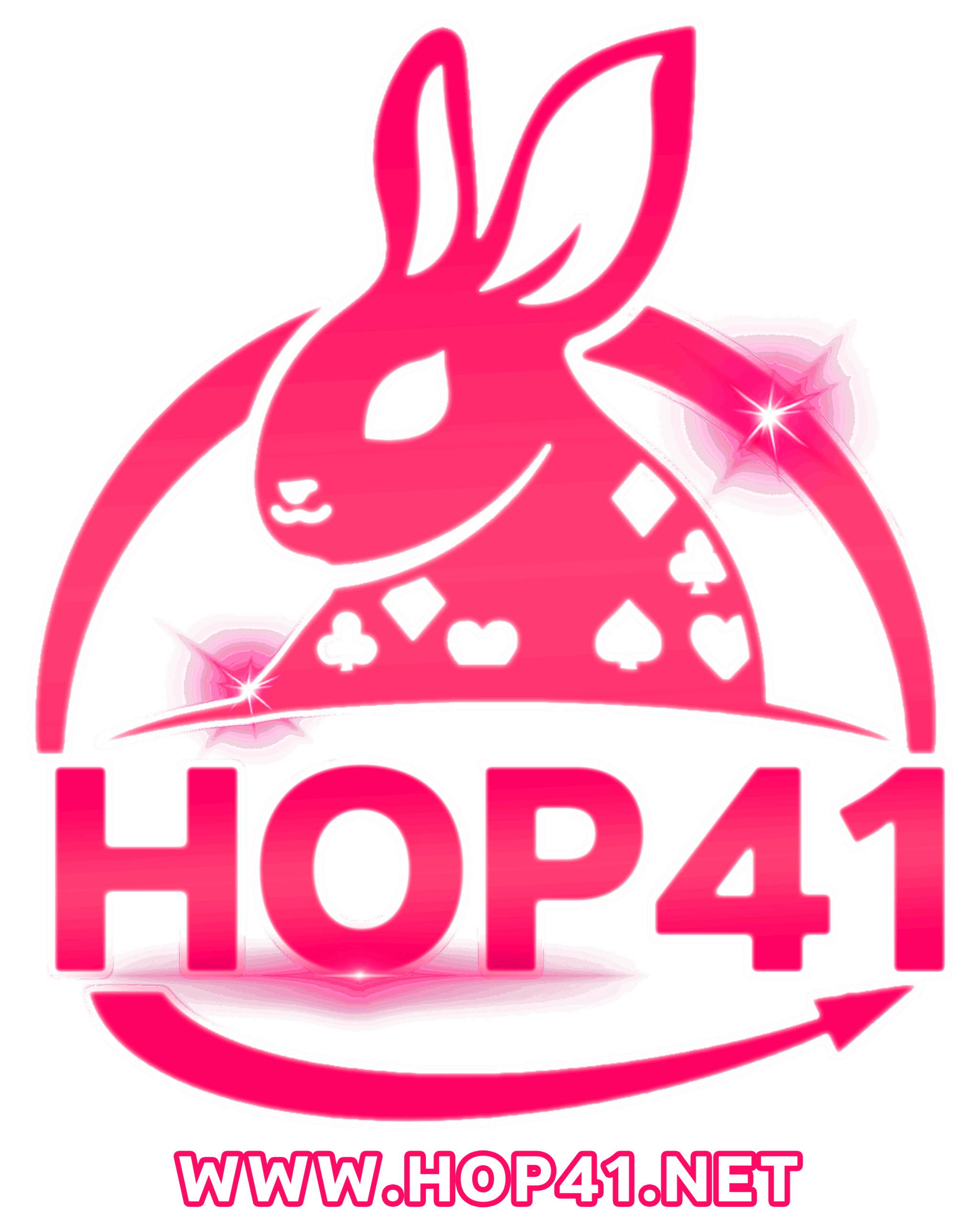 hop41