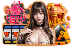 41 สมัครสมาชิก