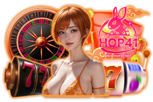 hop ทางเข้า